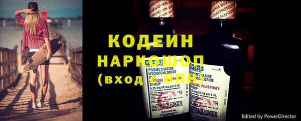трава Инта
