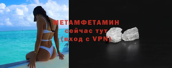 трава Инта