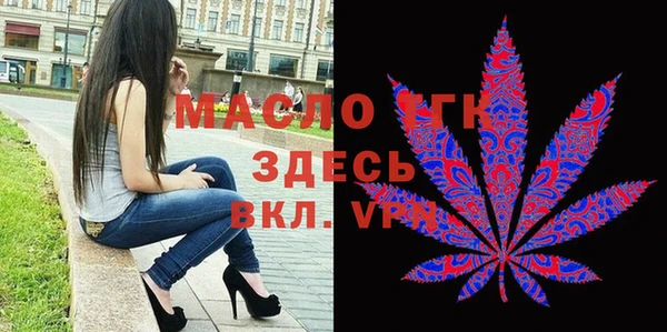 трава Инта