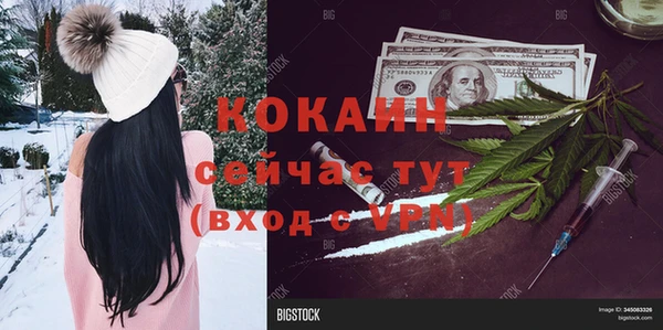стаф Иннополис