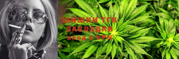 стаф Иннополис