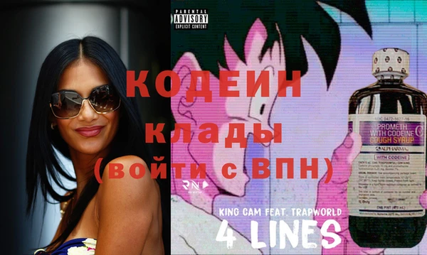 стаф Иннополис
