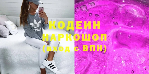 стаф Иннополис