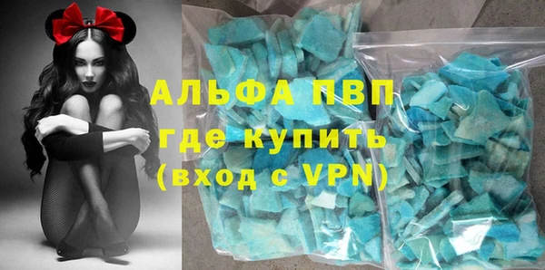 трава Инта