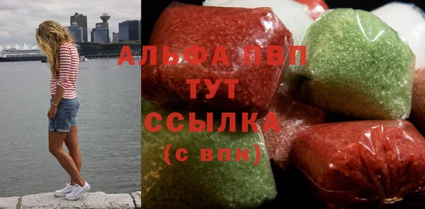 трава Инта