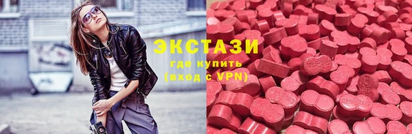 гашик Болотное
