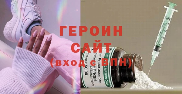 гашик Болотное